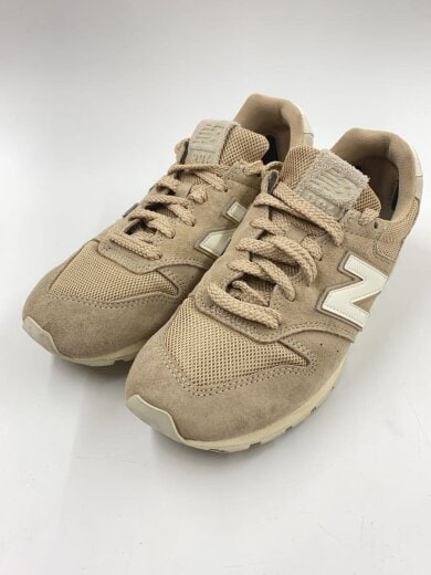 商品画像：ローカットスニーカー/25cm/CM996TF2 2