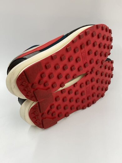 商品画像：LD WAFFLE/SU_LD ワッフル/SU/27cm/マルチカラー// 4