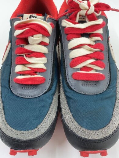 商品画像：LD WAFFLE/SU_LD ワッフル/SU/27cm/マルチカラー// 8