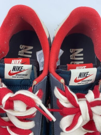 商品画像：LD WAFFLE/SU_LD ワッフル/SU/27cm/マルチカラー// 9