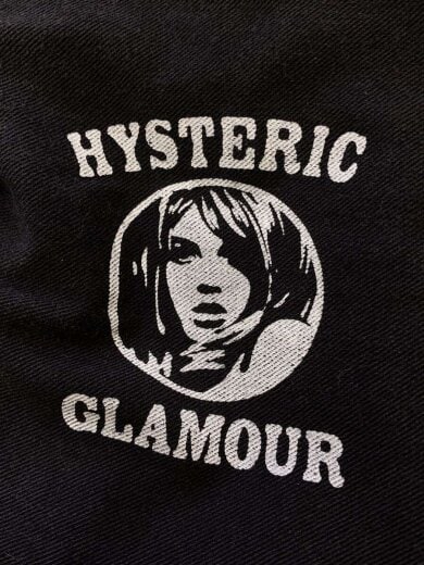 商品画像：ボトム/L/コットン/BLK/0262AP09 4