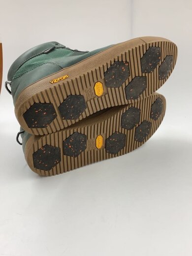 商品画像：GLACIER/26.5cm/KHK/D125500 4