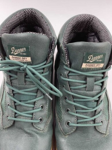 商品画像：GLACIER/26.5cm/KHK/D125500 9