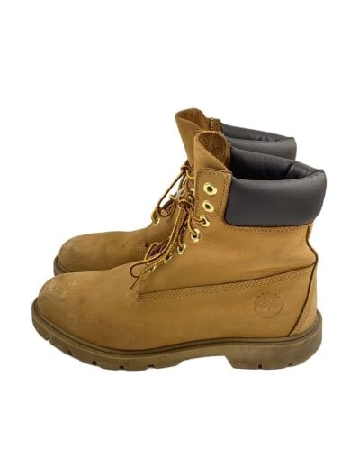 商品画像：ブーツ/CML/18094 1