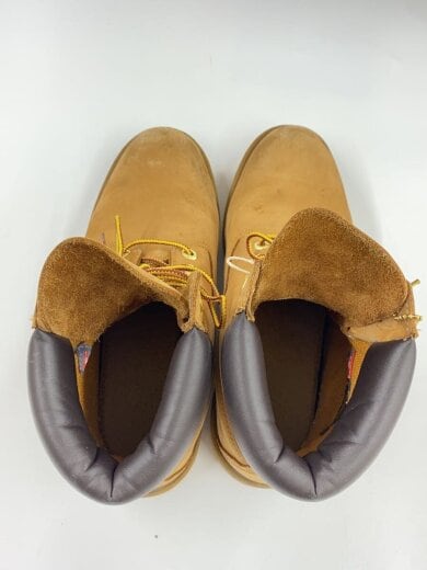 商品画像：ブーツ/CML/18094 3