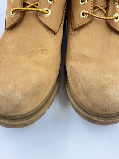 商品画像：ブーツ/CML/18094 6