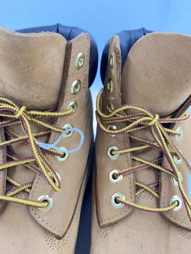 商品画像：ブーツ/CML/18094 7