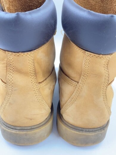 商品画像：ブーツ/CML/18094 8