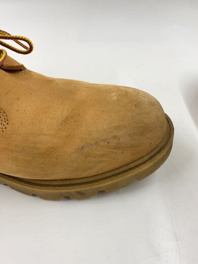 商品画像：ブーツ/CML/18094 9