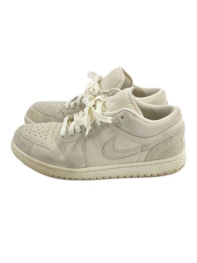 商品画像：AIR JORDAN 1 LOW SE_エアジョーダン1 ロー SE/26.5cm/GRY// 1