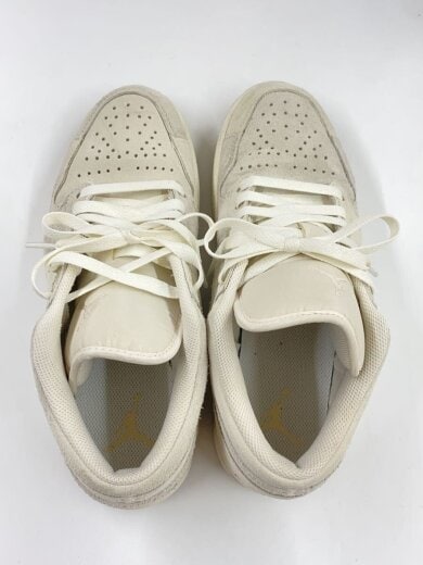 商品画像：AIR JORDAN 1 LOW SE_エアジョーダン1 ロー SE/26.5cm/GRY// 3
