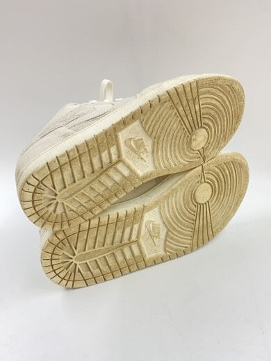 商品画像：AIR JORDAN 1 LOW SE_エアジョーダン1 ロー SE/26.5cm/GRY// 4
