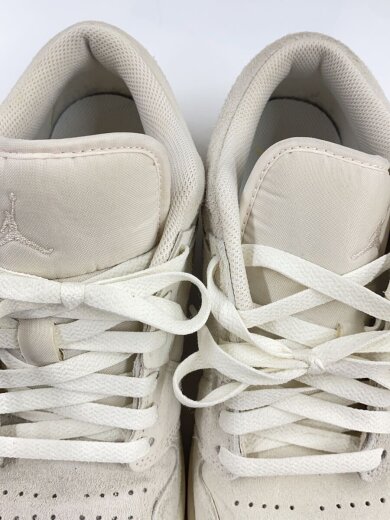 商品画像：AIR JORDAN 1 LOW SE_エアジョーダン1 ロー SE/26.5cm/GRY// 7