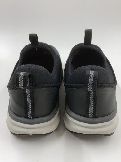 商品画像：安全靴/BLK/F2413-18/27.5CM 6