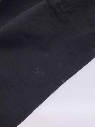 商品画像：VENTURE JACKET_ベンチャージャケット/L/ナイロン/BLK// 6