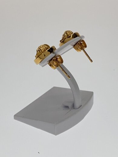 商品画像：ピアス/GLD/メンズ// 2