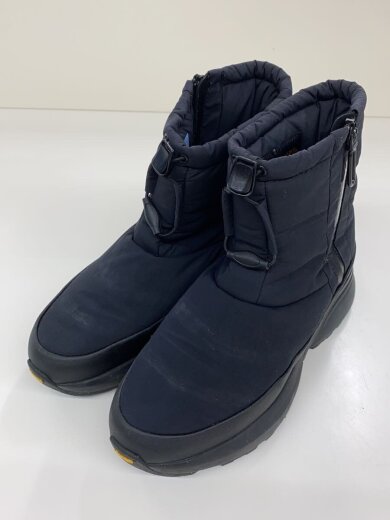 商品画像：ブーツ/25cm/BLK/DM1SJD30BK 2