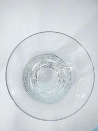 商品画像：グラス/2点セット// 5