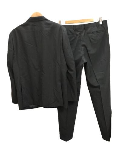 画像：その他ブランドgianni valentino/スーツ/--/ウール2