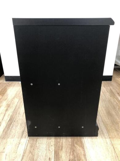 画像：その他ブランドLINX/スライドブックシェルフ/マガジンラック/スライド式本棚3