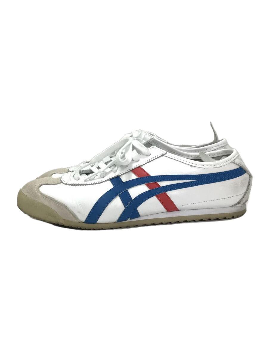 onitsuka thl202
