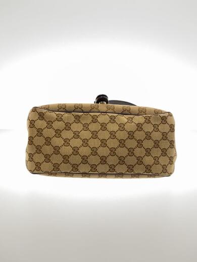 画像：GUCCIショルダーバッグ/--/CML/308452　5250404