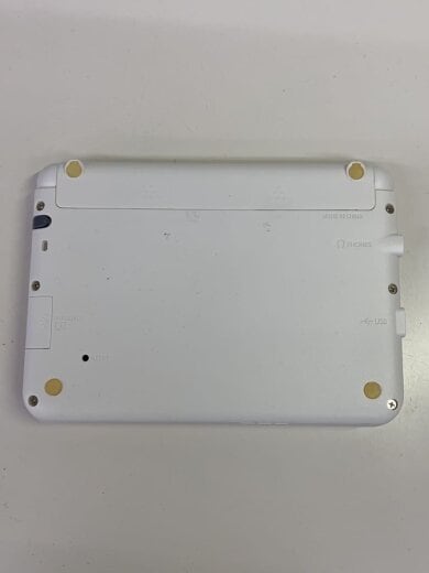 商品画像：電子辞書 医学書院 IS-N12000 3