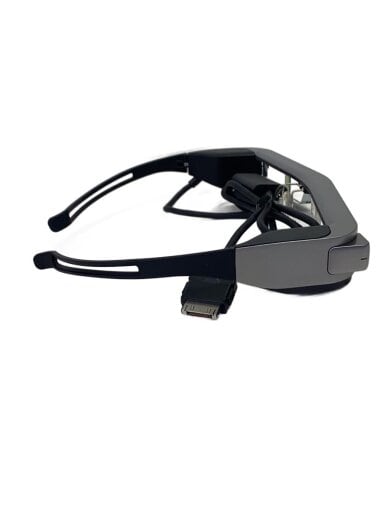 商品画像：ビジュアルその他/BT-300 2