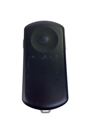 商品画像：ビジュアルその他/BT-300 7