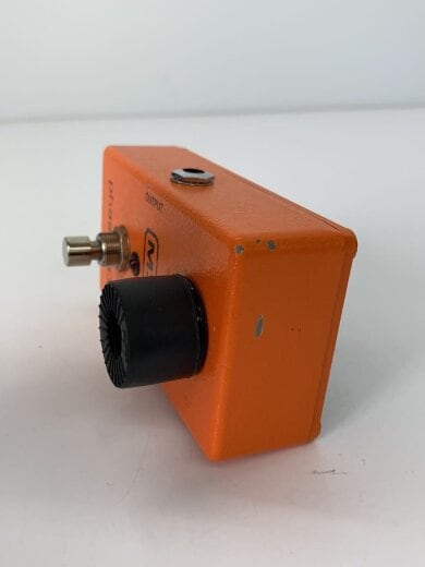 商品画像：phase90 エフェクター/phase90 5