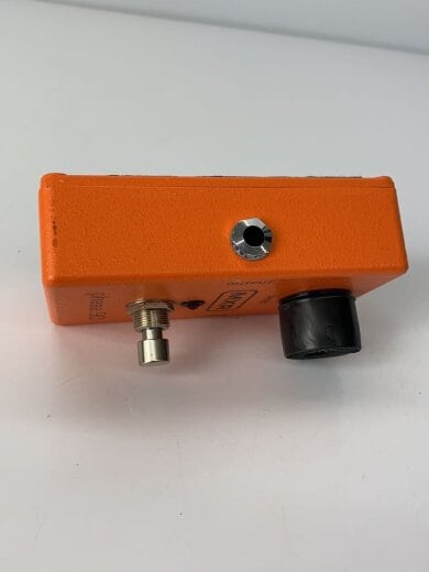 商品画像：phase90 エフェクター/phase90 7