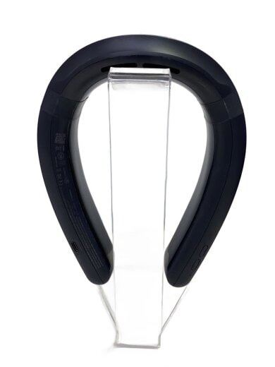 商品画像：生活家電その他/FG6A 4