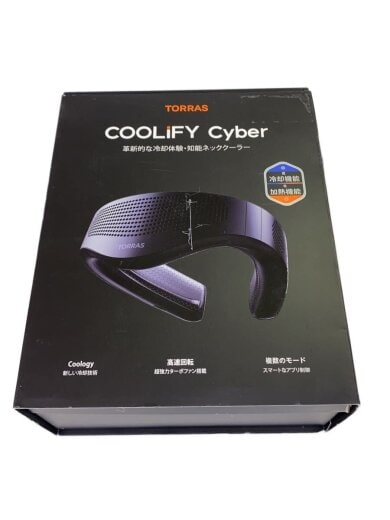 商品画像：生活家電その他/FG6A 7