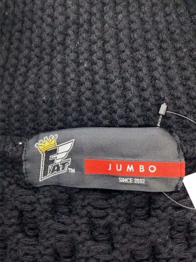 商品画像：カーディガン(厚手)/--/--/F32220-KN01-AB 3