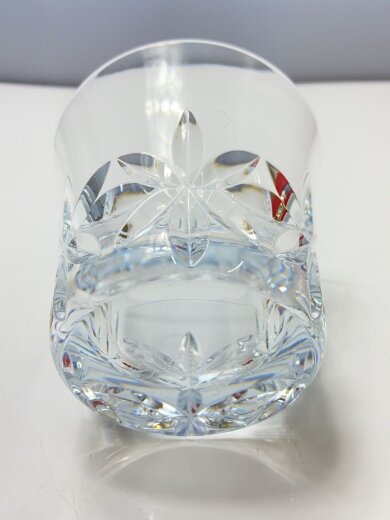 商品画像：グラス/2点セット/箱有 5