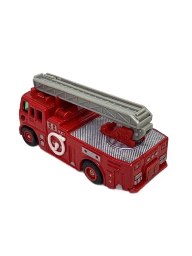 商品画像：プラロードベーシックセットB 8