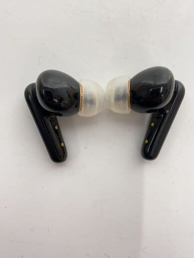 商品画像：アンカー ワイヤレスイヤホン Soundcore Liberty 4 A3953N11 3