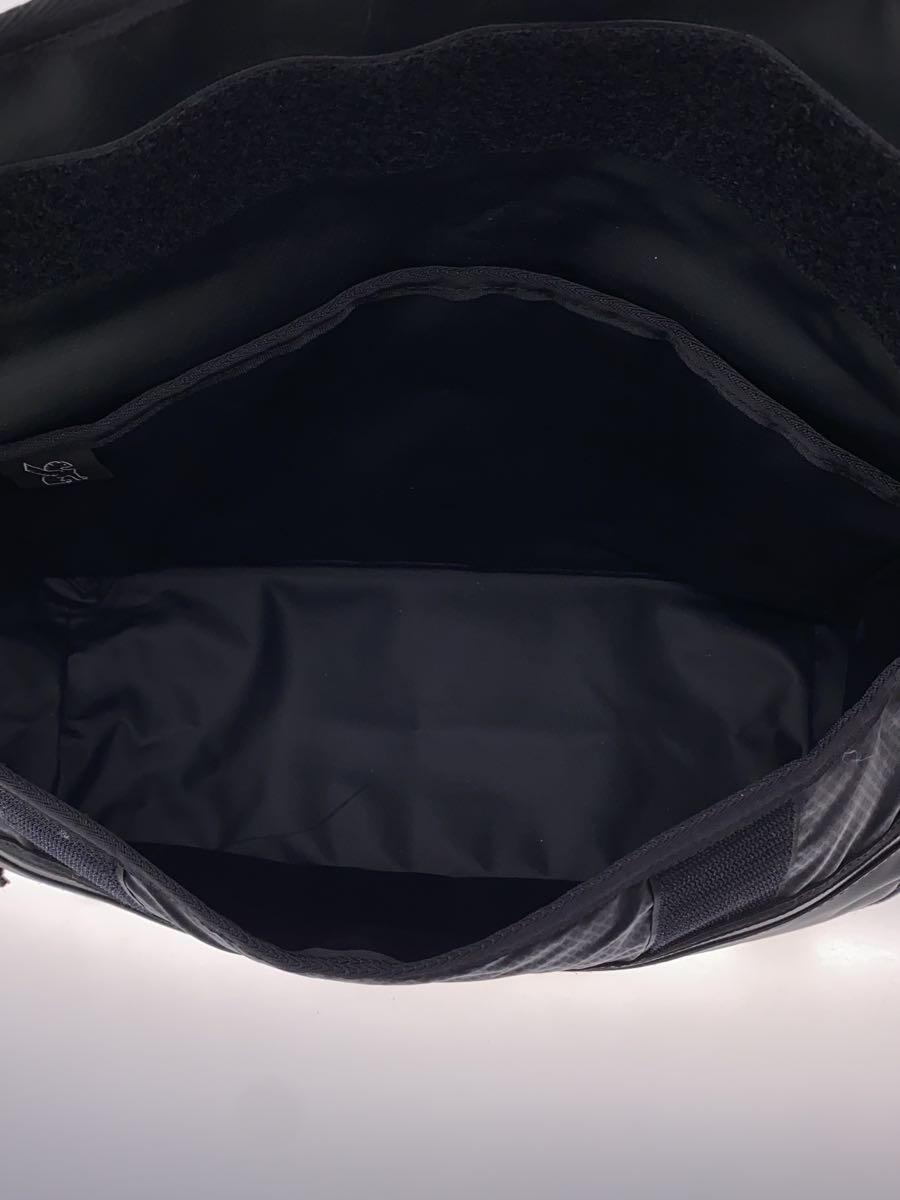 CHROME(クローム) / ショルダーバッグ/--/BLK/063022 | 中古品の販売・通販ならセカンドストリート