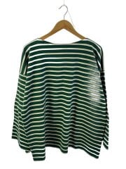 Oblada(オブラダ) / ポケットタンクワンピース/ノースリーブワンピース