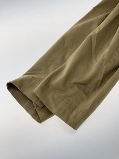 商品画像：コート/XS/コットン/BEG/8625-104-0211 5