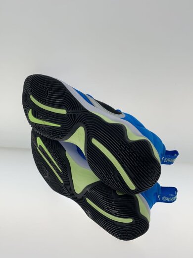 商品画像：GIANNIS IMMORTALITY 3 EP_ヤニス イモータリティ 3 EP/31cm/BLU 4