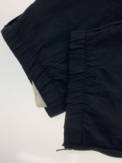 商品画像：ボトム/L/ナイロン/BLK/S7 KOH 6