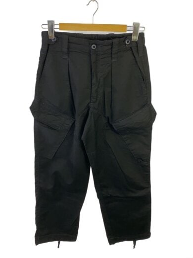 商品画像：COMBAT TROUSERS/--/コットン/BLK/8415-99-280-2676 1