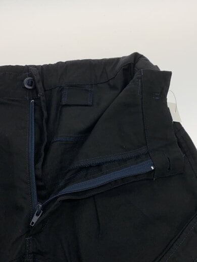 商品画像：COMBAT TROUSERS/--/コットン/BLK/8415-99-280-2676 3