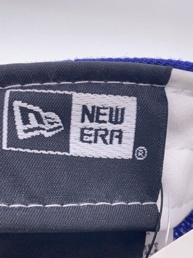 商品画像：キャップ/7/コットン/IDG/メンズ 5