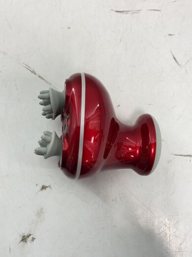 商品画像：理美容品 2