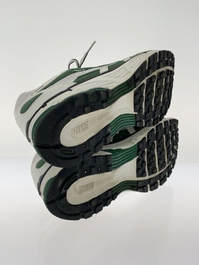 商品画像：P-6000/26cm/WHT 4