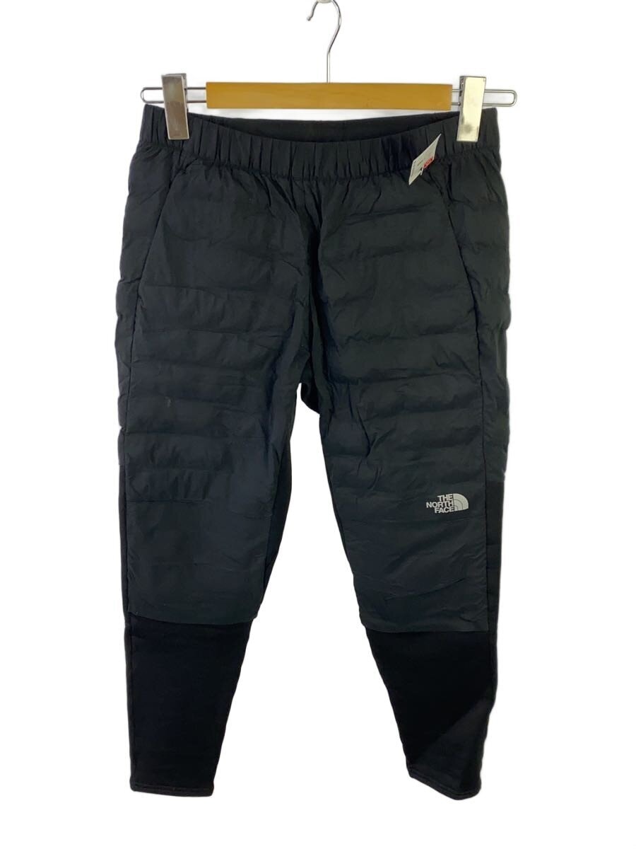 THE NORTH FACE / ボトム/M/ナイロン/BLK/NYW82175