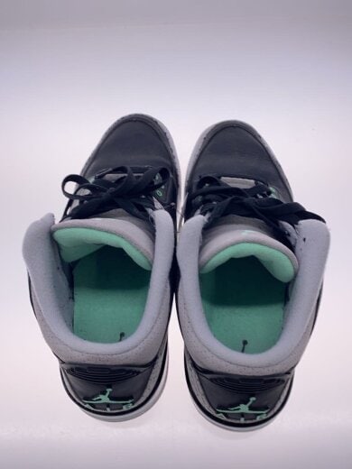 商品画像：AJ 3 RETRO_エア ジョーダン 3 レトロ/27cm/BLK 3