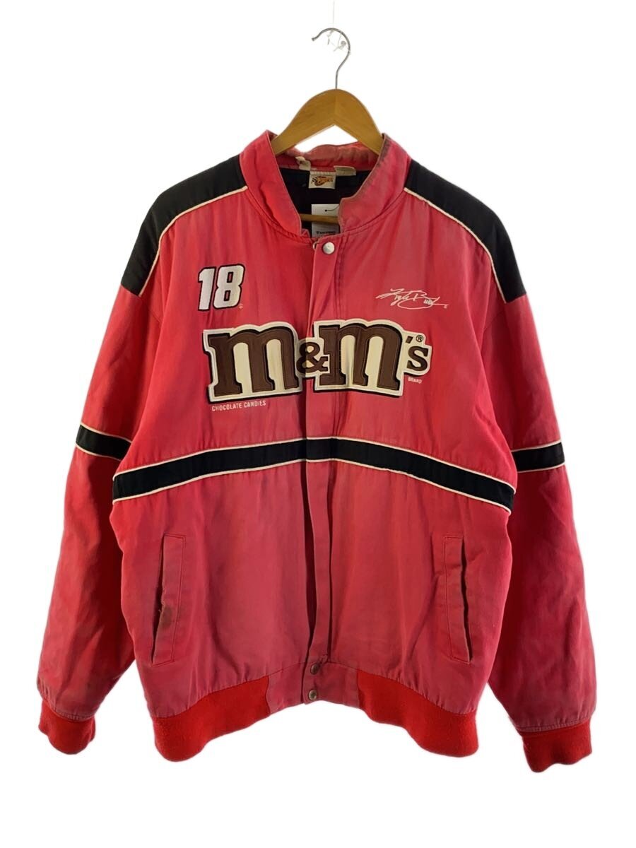 その他ブランド / WINNERS CIRCLE/ジャケット/--/--/PNK